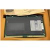 Image 2 : Allen Bradley #1771-AL I/O Adapter Module