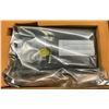 Image 2 : Allen Bradley #1771-IAD B 120V AC/DC Input Module