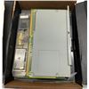 Image 2 : Allen Bradley #1785-L30B/E PLC-5/30 Processor Module