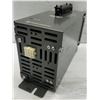 Image 2 : Allen Bradley #1771-P2 Power Supply
