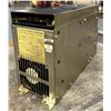 Image 2 : Allen Bradley #1391-AA15 AC Servo Controller