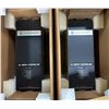 Image 2 : (2) Allen Bradley #1391-BAA15 AC Servo Controllers
