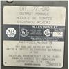 Image 2 : Lot of (3) Misc. Allen Bradley Modules as Pictured