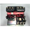 Image 2 : Allen-Bradley #505-B0D Reversing Motor Starter