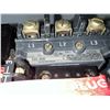 Image 3 : Allen-Bradley #505-B0D Reversing Motor Starter
