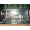 Image 2 : Allen-Bradley #1756-A17 ControlLogix 17 Slot Chassis