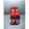 Image 2 : (2) Allen-Bradley #440R-N23135 / #MSR127RP Safety Relays