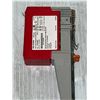 Image 2 : Allen-Bradley #1734-OB8S Module
