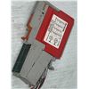 Image 1 : Allen-Bradley #1734-IB8S Module