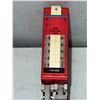 Image 2 : Allen-Bradley #1734-IB8S Module