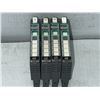 Image 1 : (4) Allen-Bradley #1734-OB8E