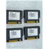 Image 2 : (4) Allen-Bradley #1734-OB8E