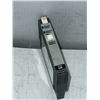 Image 1 : Allen-Bradley #1734-ARM / #92410271 REV A01  F/W REV: 3.022 Ser. C
