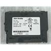Image 2 : Allen-Bradley #1734-ARM / #92410271 REV A01  F/W REV: 3.022 Ser. C