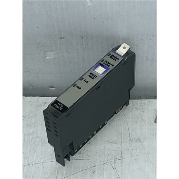Allen-Bradley #1734-232ASC