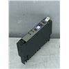 Image 1 : Allen-Bradley #1734-232ASC