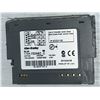 Image 2 : Allen-Bradley #1734-232ASC