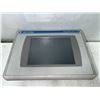 Image 1 : Allen-Bradley #2711P-T7C4D8  / #2711P-RP8D PanelView Plus 700