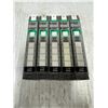Image 1 : (5) Allen-Bradley #1734-OV8E Modules