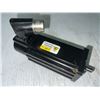Image 1 : Allen-Bradley #VPL-B0632F-WJ12AA AC Servo Motor