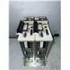 Image 1 : (2) Allen-Bradley #2097-V34PR3-LM Kinetix 350 Drives