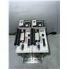Image 2 : (2) Allen-Bradley #2097-V34PR3-LM Kinetix 350 Drives