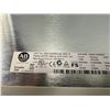 Image 4 : (2) Allen-Bradley #2097-V34PR3-LM Kinetix 350 Drives