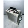 Image 1 : Allen-Bradley #2097-V34PR3-LM Kinetix 350 Drives
