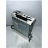 Image 2 : Allen-Bradley #2097-V34PR3-LM Kinetix 350 Drives