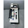Image 3 : Allen-Bradley #2097-V34PR3-LM Kinetix 350 Drives