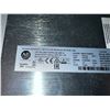 Image 4 : Allen-Bradley #2097-V34PR3-LM Kinetix 350 Drives