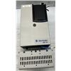 Image 1 : Allen Bradley #150-SB1NBD SMC-50 Solid State Motor Controller 90A