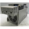 Image 2 : Allen Bradley #150-SB1NBD SMC-50 Solid State Motor Controller 90A
