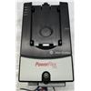 Image 1 : Allen Bradley #20A D 2P1 A 0 AYNNNNN Power Flex 70