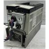 Image 2 : Allen Bradley #20A D 2P1 A 0 AYNNNNN Power Flex 70