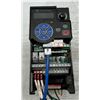 Image 1 : Allen Bradley #25B-D2P3N104 Power Flex 525