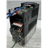 Image 2 : Allen Bradley #25B-D2P3N104 Power Flex 525