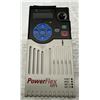 Image 1 : Allen Bradley #25B-D1P4N114 Power Flex 525