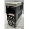 Image 2 : Allen Bradley #25B-D1P4N114 Power Flex 525