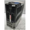 Image 3 : Allen Bradley #25B-D1P4N114 Power Flex 525