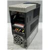 Image 2 : Allen Bradley #25B-D2P3N114 Power Flex 525