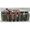 Image 2 : Allen Bradley Compact Logix w/Power Supply & Modules