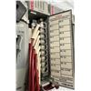 Image 8 : Allen Bradley Compact Logix w/Power Supply & Modules