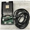 Image 2 : Allen Bradley #314859-A01 Control Panel w/Cable