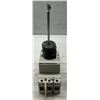 Image 1 : Allen Bradley #140G-G3C3-C20 Circuit Breaker