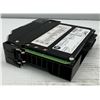 Image 2 : Allen Bradley #1756-EN2T CLX HI-CAP ENET/IP MODULE-TP