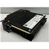 Image 2 : Allen Bradley #1756-L82ES Controller