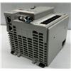 Image 2 : Allen Bradley #1769-L24ER-QB1B I/O Controller