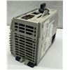 Image 2 : Allen Bradley #1769-L35E Logix 5335E Processor Unit