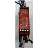 Image 1 : Allen Bradley #440R-N23126 Safety Relay MSR127T
